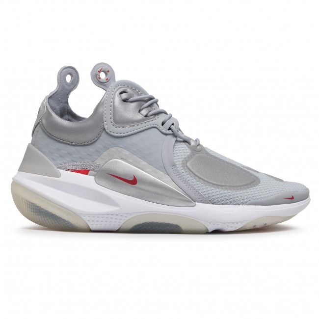 Scarpe NIKE - Joyride Cc3 Setter Mmw CU7623 002 Wolf Grey/White/Black