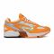 Scarpe Nike - Air Ghost Racer AT5410 800 Orange Peel/Aphid Green