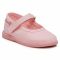 Scarpe basse Cienta - 24000 Rosa 03