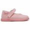 Scarpe basse Cienta - 24000 Rosa 03