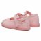 Scarpe basse Cienta - 24000 Rosa 03