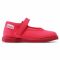 Scarpe basse CIENTA - 24000 Coral 06