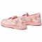 Scarpe basse CIENTA - 29027 Rosa 03