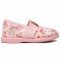 Scarpe basse CIENTA - 29027 Rosa 03