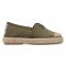 Espadrillas Cienta - 44000 Kaki 22