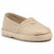 Espadrillas Cienta - 44000 Piedra 37