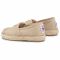 Espadrillas Cienta - 44000 Piedra 37