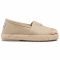 Espadrillas Cienta - 44000 Piedra 37