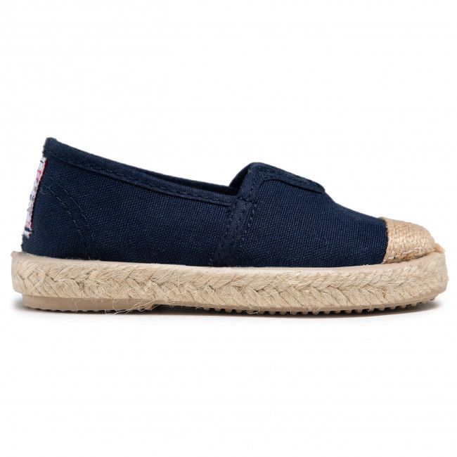 Espadrillas Cienta - 44000 Marino 77