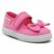 Scarpe basse CIENTA - 56060 Rosa Esp 42