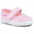 Scarpe basse Cienta - 56083 Rosa 03