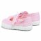 Scarpe basse Cienta - 56083 Rosa 03