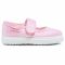 Scarpe basse Cienta - 56083 Rosa 03