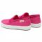 Scarpe sportive Cienta - 57013 Fucshia 12