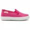 Scarpe sportive Cienta - 57013 Fucshia 12