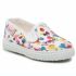 Scarpe sportive Cienta - 57030 Blanco 05