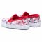 Scarpe sportive Cienta - 57056 Rojo 02