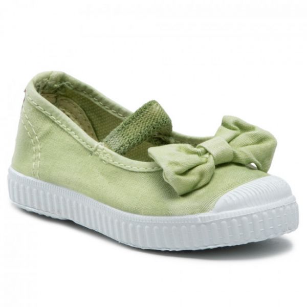 Scarpe basse Cienta - 73777 Butterfly 161 Scarpe basse Cienta - 73777 Butterfly 161