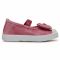 Scarpe basse Cienta - 73777 Rosa 42