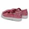 Scarpe basse Cienta - 73777 Rosa 42