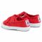 Scarpe da ginnastica Cienta - 78997 Rojo 02