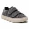 Scarpe sportive CIENTA - 83777 Gris 23