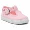 Scarpe basse Cienta - 51000 Rosa 03