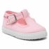 Scarpe basse Cienta - 51000 Rosa 03
