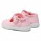 Scarpe basse Cienta - 51000 Rosa 03