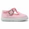 Scarpe basse Cienta - 51000 Rosa 03