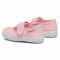 Pantofole CIENTA - 56000 Rosa 03