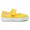 Scarpe basse CIENTA - 56000 Amarillo 04
