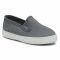 Scarpe sportive CIENTA - 57000 Gris 23