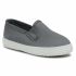 Scarpe sportive CIENTA - 57000 Gris 23