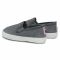 Scarpe sportive CIENTA - 57000 Gris 23