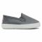 Scarpe sportive CIENTA - 57000 Gris 23
