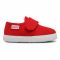 Scarpe sportive Cienta - 58000 Rojo 02