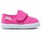 Scarpe sportive CIENTA - 58000 Fucshia 12