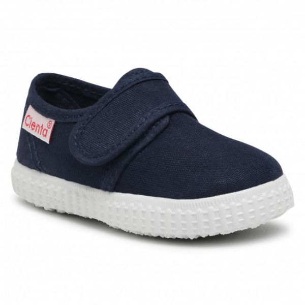 Scarpe sportive CIENTA - 58000 Marino 77 Scarpe sportive CIENTA - 58000 Marino 77