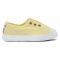 Scarpe da ginnastica Cienta - 70997 New Yellow 167