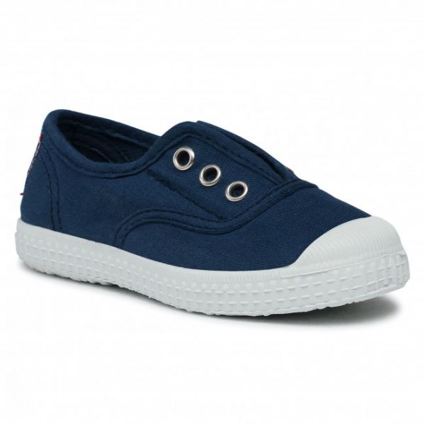 Scarpe da ginnastica Cienta - 70997 Azul Lavad 48 1 Scarpe da ginnastica Cienta - 70997 Azul Lavad 48 1