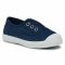 Scarpe da ginnastica Cienta - 70997 Azul Lavad 48 1