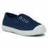 Scarpe da ginnastica Cienta - 70997 Azul Lavad 48 1