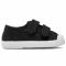 Scarpe da ginnastica Cienta - 78997 Negro 01
