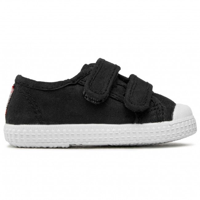 Scarpe da ginnastica Cienta - 78997 Negro 01