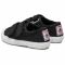 Scarpe da ginnastica Cienta - 78997 Negro 01