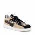 Sneakers GUESS - FJ7CAM ELE12 LEO
