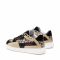 Sneakers GUESS - FJ7CAM ELE12 LEO