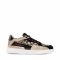 Sneakers GUESS - FJ7CAM ELE12 LEO