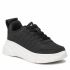 Sneakers DKNY - D29036 S Black 09B